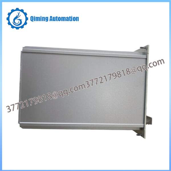 ABB E5LA HENF105296R0001 high-performance industrial EMI filter module 